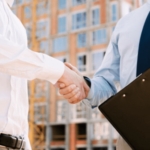 Faculty annoucement 11