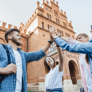 Faculty annoucement 7