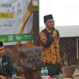 IMG-20250202-WA0047-2048x1366