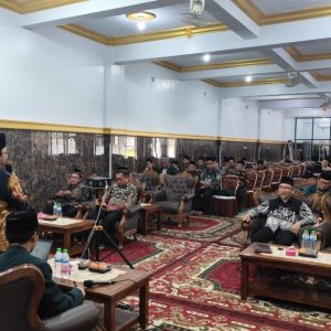 IMG-20250202-WA0048-1024x576