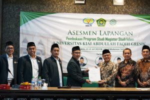 Gambar-WhatsApp-2025-07-25-pukul-15.44.34_698e72cf-2048×1152