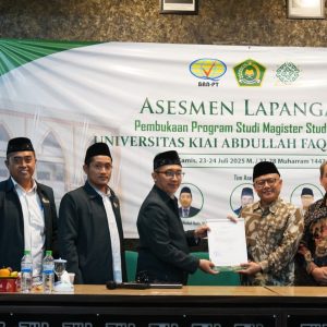 Gambar-WhatsApp-2025-07-25-pukul-15.44.34_698e72cf-2048x1152