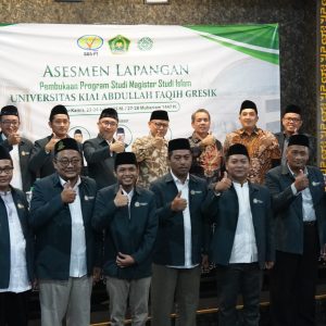 Gambar-WhatsApp-2025-07-25-pukul-15.44.34_ff10e5b4-2048x1152