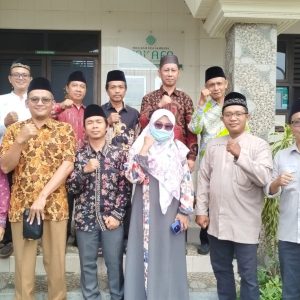 WhatsApp Image 2026-01-29 at 15.08.39