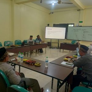 WhatsApp Image 2026-01-29 at 15.10.49