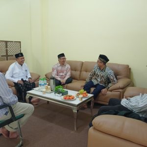 WhatsApp Image 2026-01-29 at 15.10.50 (1)