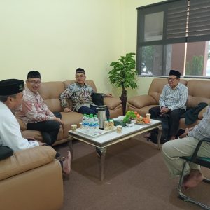 WhatsApp Image 2026-01-29 at 15.10.50