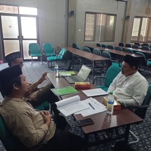 WhatsApp Image 2026-01-29 at 15.10.51 (1)