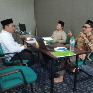 WhatsApp Image 2026-01-29 at 15.10.51