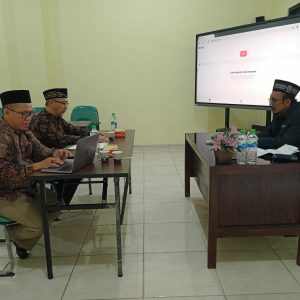 WhatsApp Image 2026-01-29 at 15.10.52 (1)