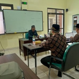 WhatsApp Image 2026-01-29 at 15.10.52