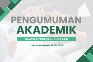PENGUMUMAN (2)