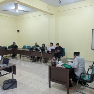 WhatsApp Image 2026-02-04 at 12.44.29