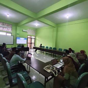 WhatsApp Image 2026-02-04 at 12.45.01